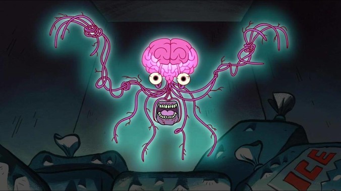 一站式服务，细致周到